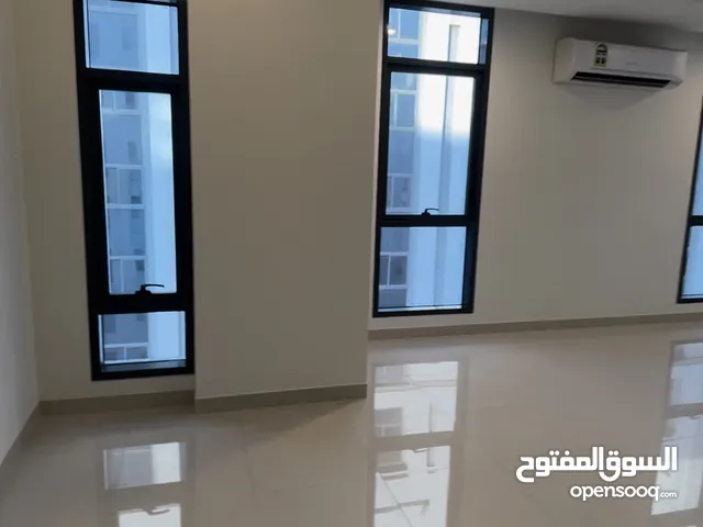 100 m2 2 Bedrooms Apartments for Rent in Muscat Ghala