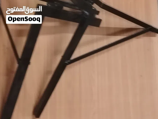 مناشر غسيل متحركه حديد تقيل تفصيل