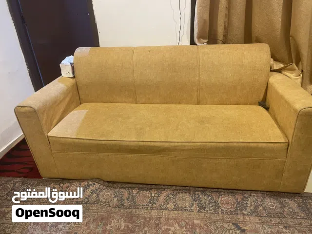كنبه نظيفه