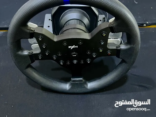 دركسون بكس 99 يعمل على كل أنواع الأجهزة الاكترونية اقراء الوصف: