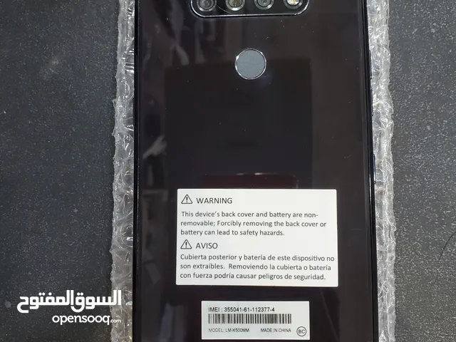 LG Others 32 GB in Sana'a