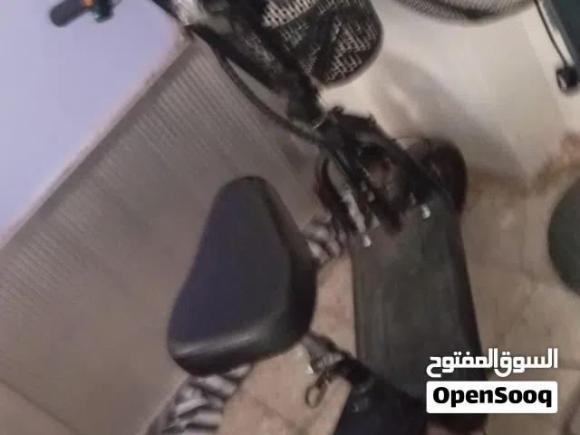 سكوتر كهربائي للبيع