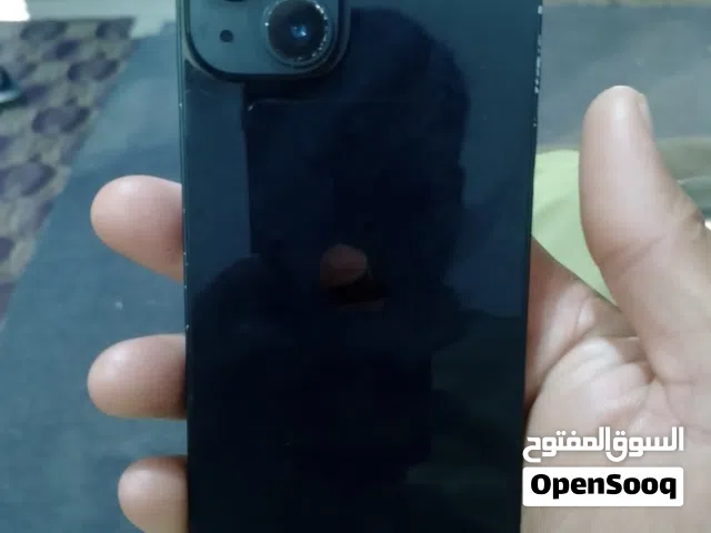 I phone 13