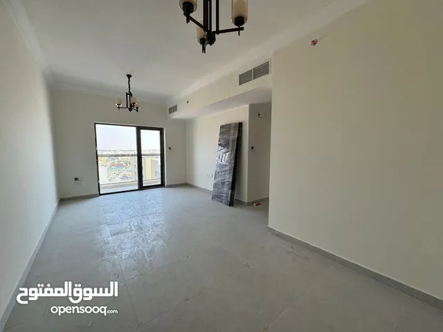 1700 ft 1 Bedroom Apartments for Rent in Ajman Al- Jurf