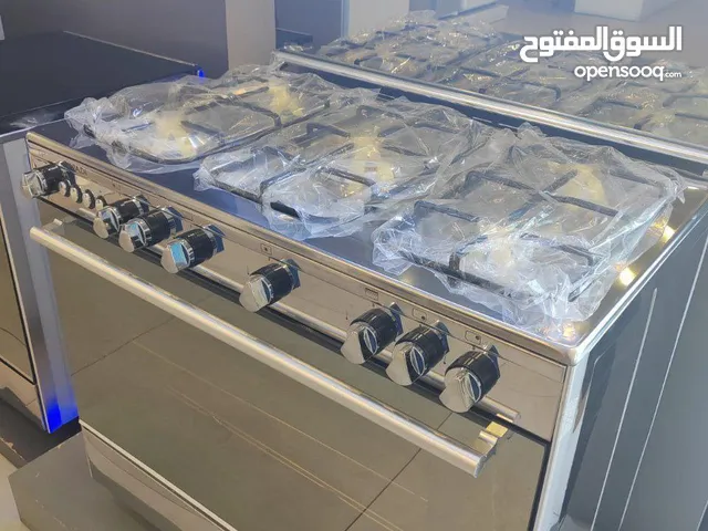 طباخات جديده للبيع