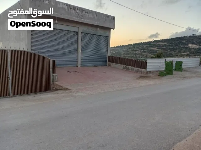 بيت مستقل مميز للبيع مع أرض واسعة وإطلالة رائعة - من المالك مباشرة