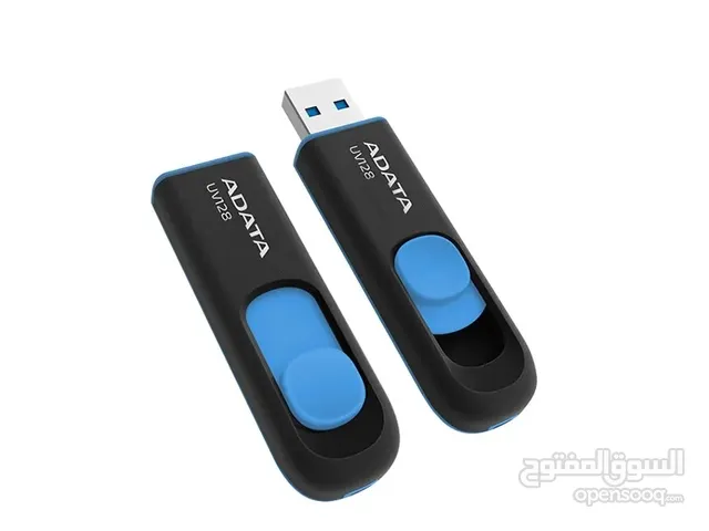 AData USB  3.2