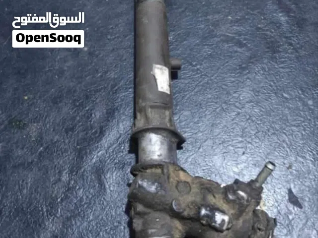 قطع غيار سامسونج طاولون بسعر حرق