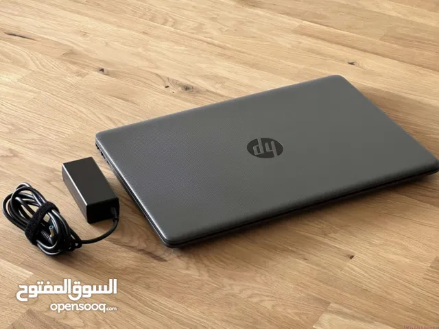 Laptop hp 450 G9 Core i5-1235Uلابتوب ho كور اي فايف الجيل الثاني عشر شاذ جداً شبه جديد مع الضمان شهر