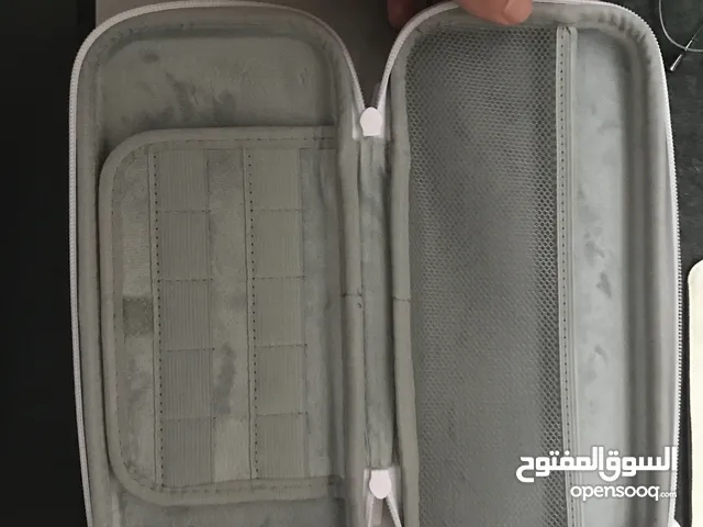 اكسسوارات سويتش اوليد