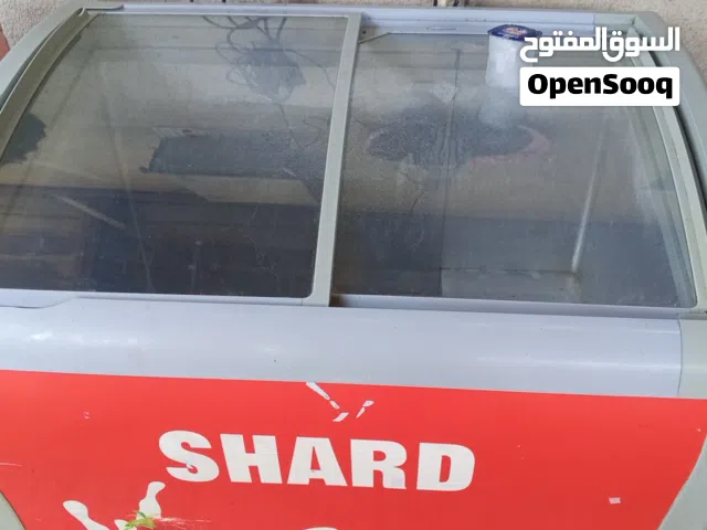 مجمده امفوله مال موطه نضيفه جدا