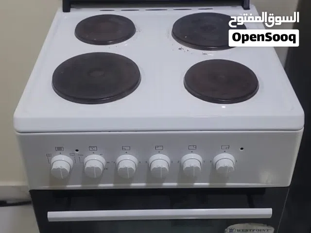 غاز كهرباء للبيع