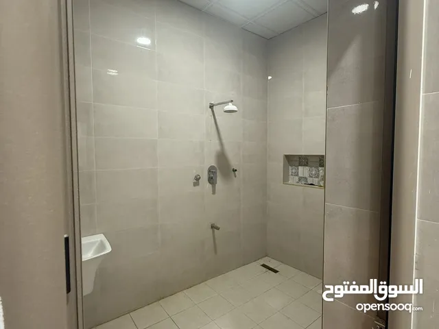 250 m2 4 Bedrooms Townhouse for Rent in Basra Muhandiseen