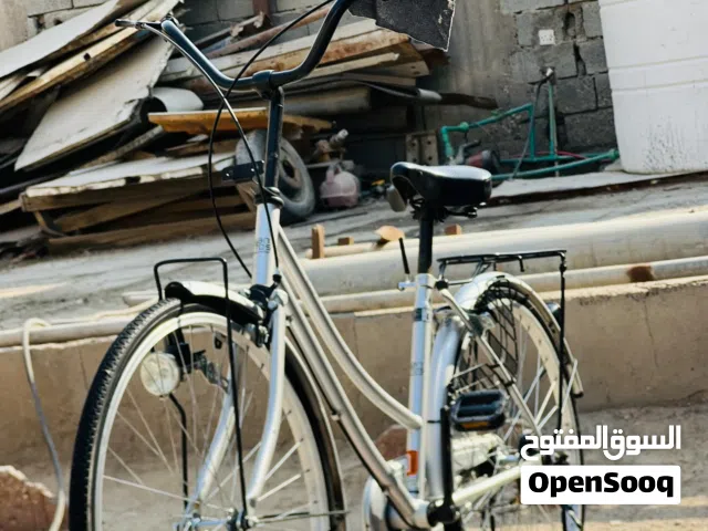 باسكل بناتي