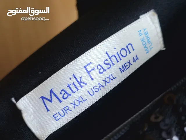Maxi Dresses Dresses in Benghazi