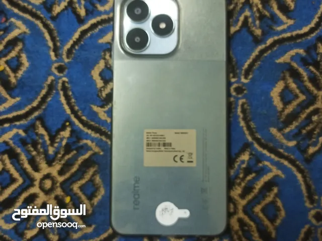 Realme Narzo 50 128 GB in Al Sharqiya