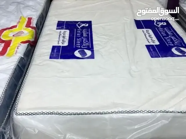 سراير نفرين نفرونص نفر بجميع المقاسات