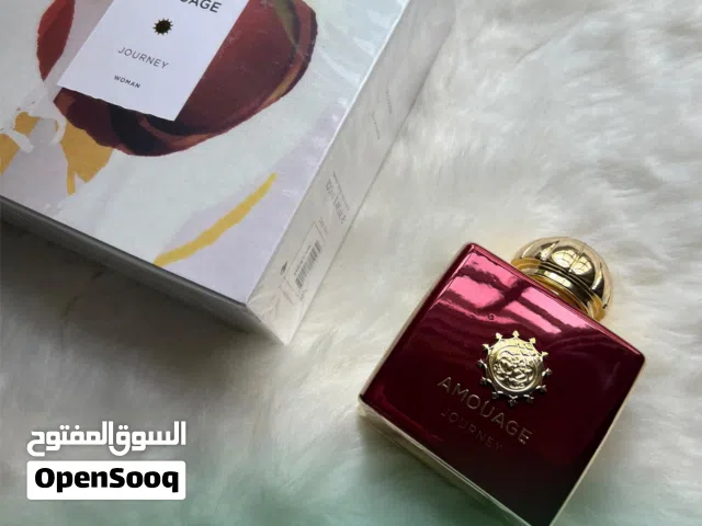 عطور امواج للبيع جودة عالية وبسعر ممتاز