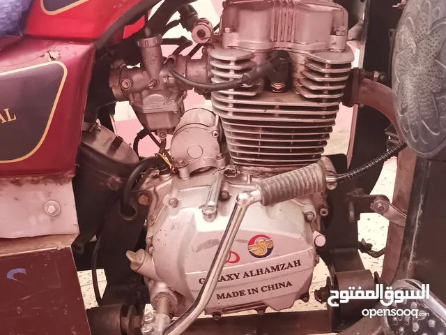 Used Other Other in Sana'a