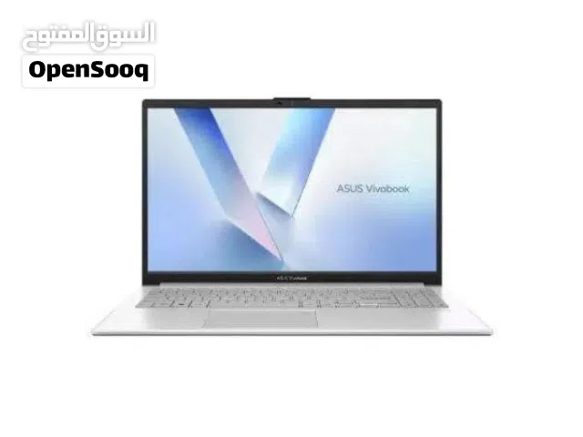 Windows Asus for sale  in Salt
