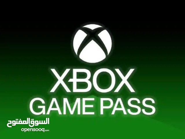 Accounts - Others Accounts and Characters for Sale in Baghdad