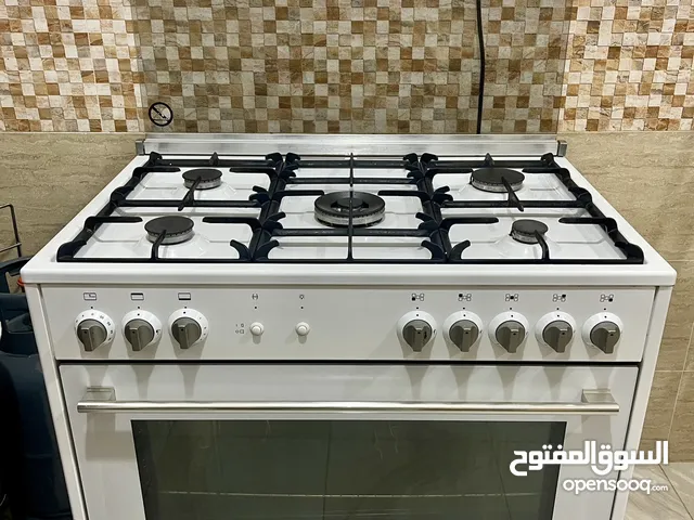 طباخ ديكسون-Dexon