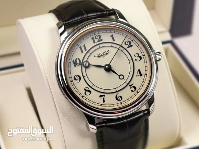 Others watches for sale in Sana'a