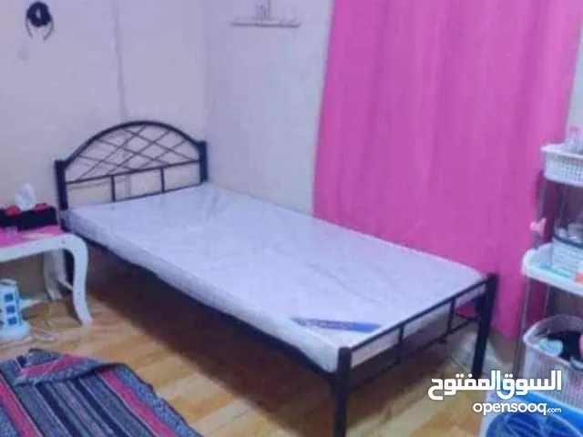 300 m2 2 Bedrooms Apartments for Rent in Hawally Salmiya