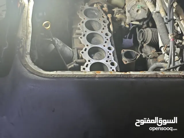 باص كوستر2017