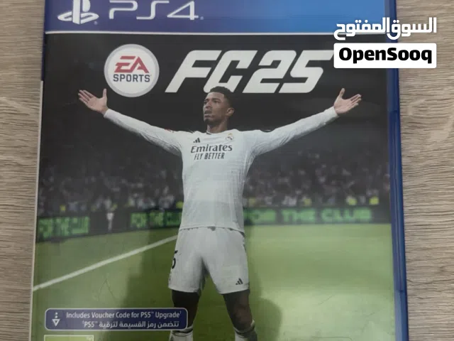 PlayStation 4 PlayStation for sale in Tripoli