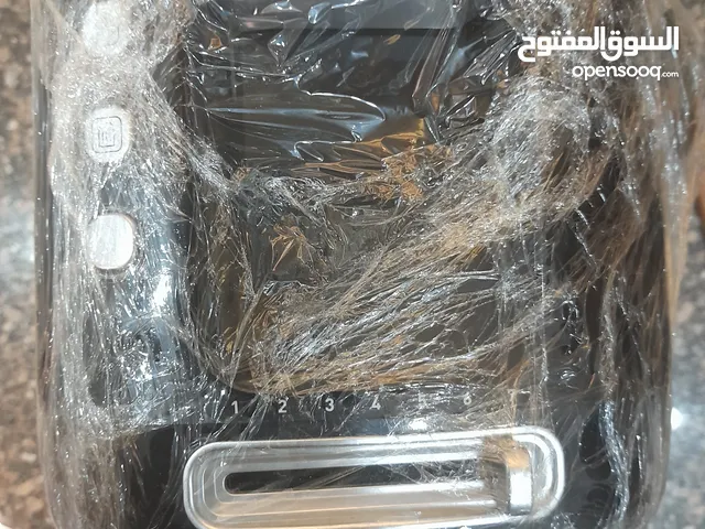 Grills and Toasters for sale in Amman