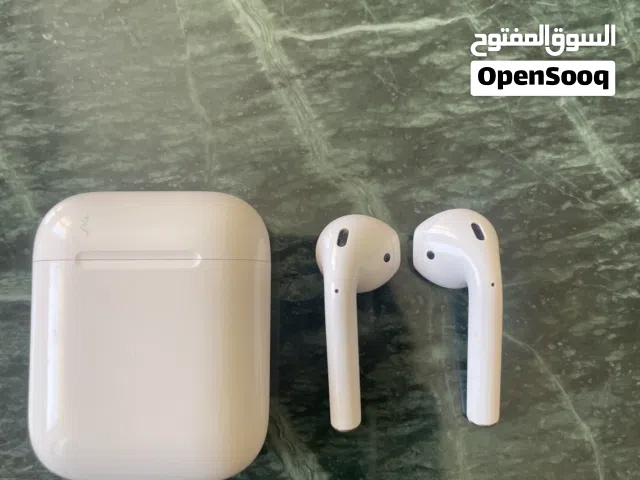 سماعات airpds 1 للبيع
