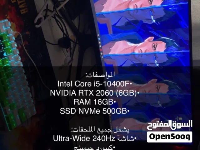 Windows Other  Computers  for sale  in Dubai