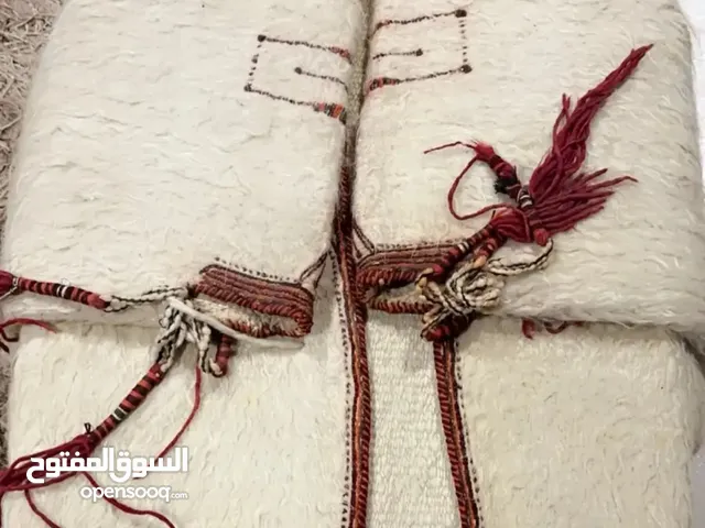 جبة اثرية عمرها اكثر من 60 عام
