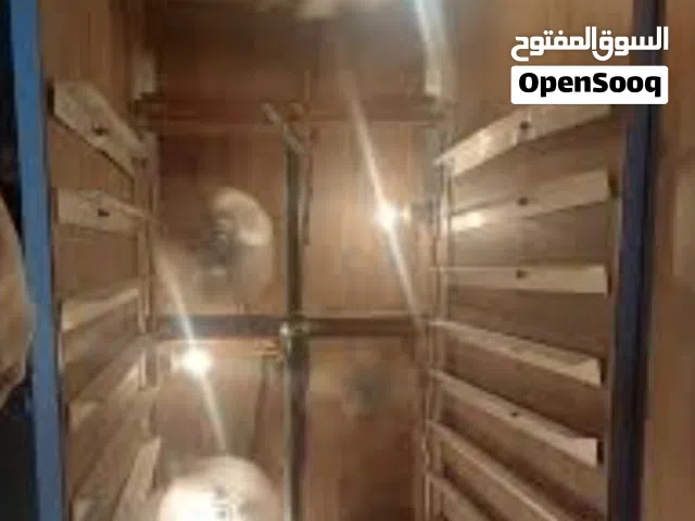 فقاست بيض للبيع
