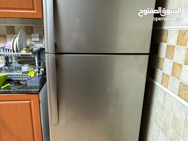 Daewoo Refrigerators in Sharjah