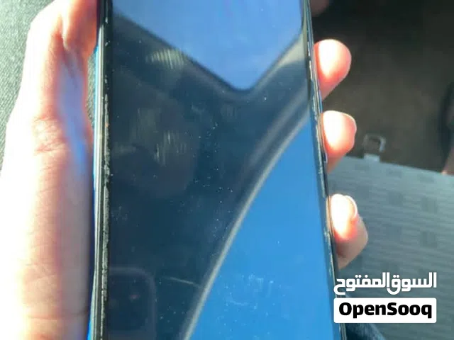 تكنو سبرك4 نقال ربي يبرك ميشكي من شي