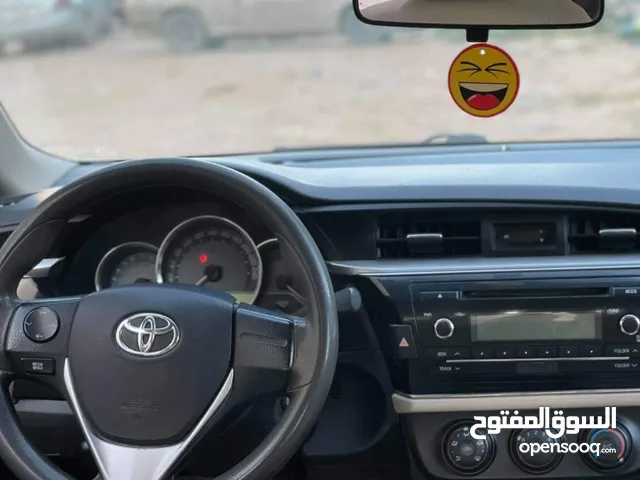 كل شي نصيبات