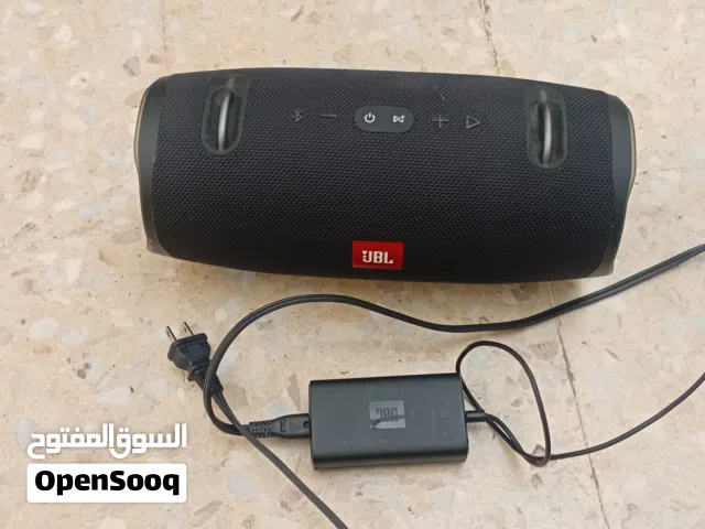 سماعه جبي ال