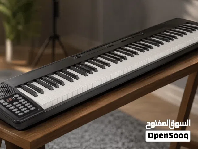 قيتار كهربائي