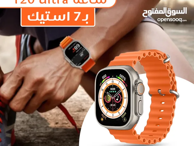 LG smart watches for Sale in Jeddah
