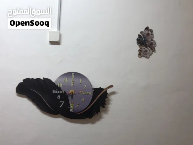 عفش بيت كامل بحاله الوكاله للبيع المستعجل