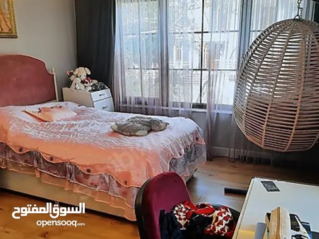 460m2 6+ Bedrooms Villa for Sale in Ankara Çankaya