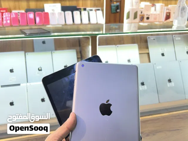 iPad Mini 1 16GB