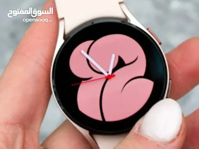 Samsung smart watches for Sale in Dubai