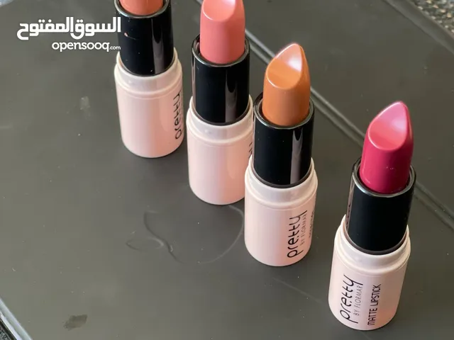 حومرة ماركة فلورمار