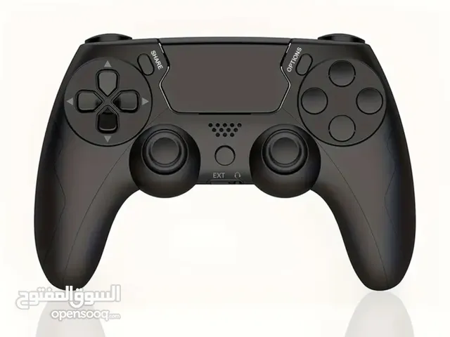 وحدة تحكم ألعاب بأسلوب الأركيد – متوافقة مع PS3 / PS4 / الكمبيوتر توصيل مجاني