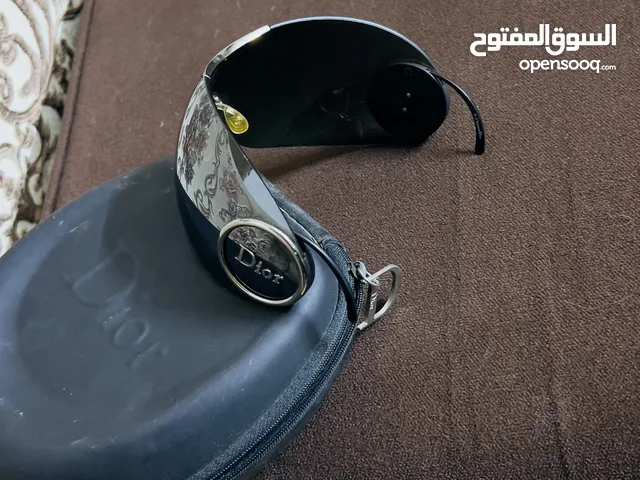 Sunglasses from the original Dior brand
