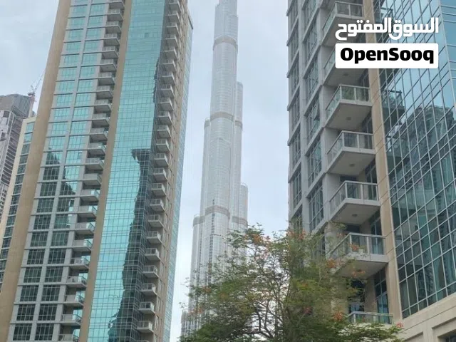  Building for Sale in Basra Juninah