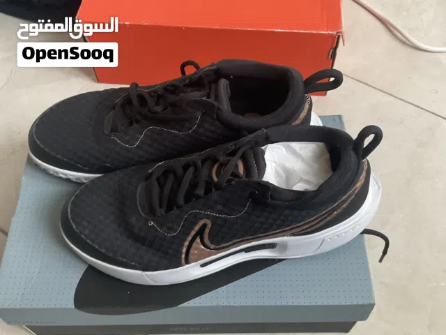 Nikey shoes for sale(read description)